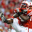 @TheHuskerpower10 Avatar
