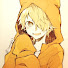 OJhLu_8MpN0-channel-avatar-• Lovely Lemon •