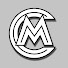 MW11BjFi1P4-channel-avatar-Classic Moto