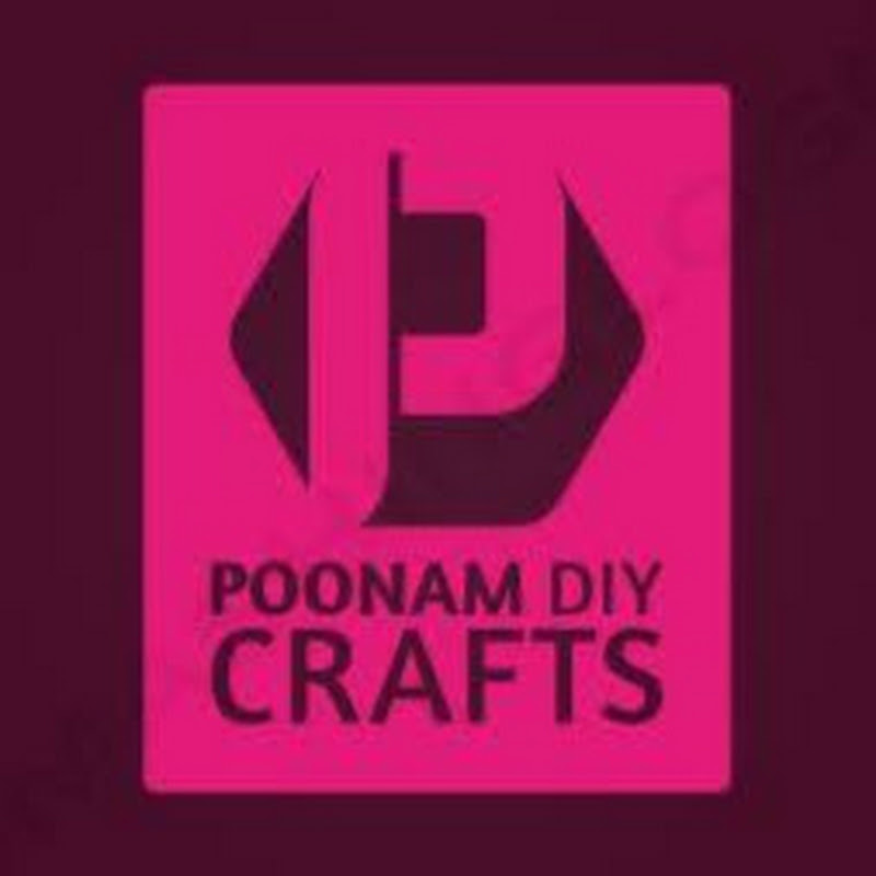 Poonam DIY Crafts