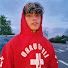 9srM3e2qP8Y-channel-avatar-Will Harvey
