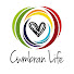 Channel Image