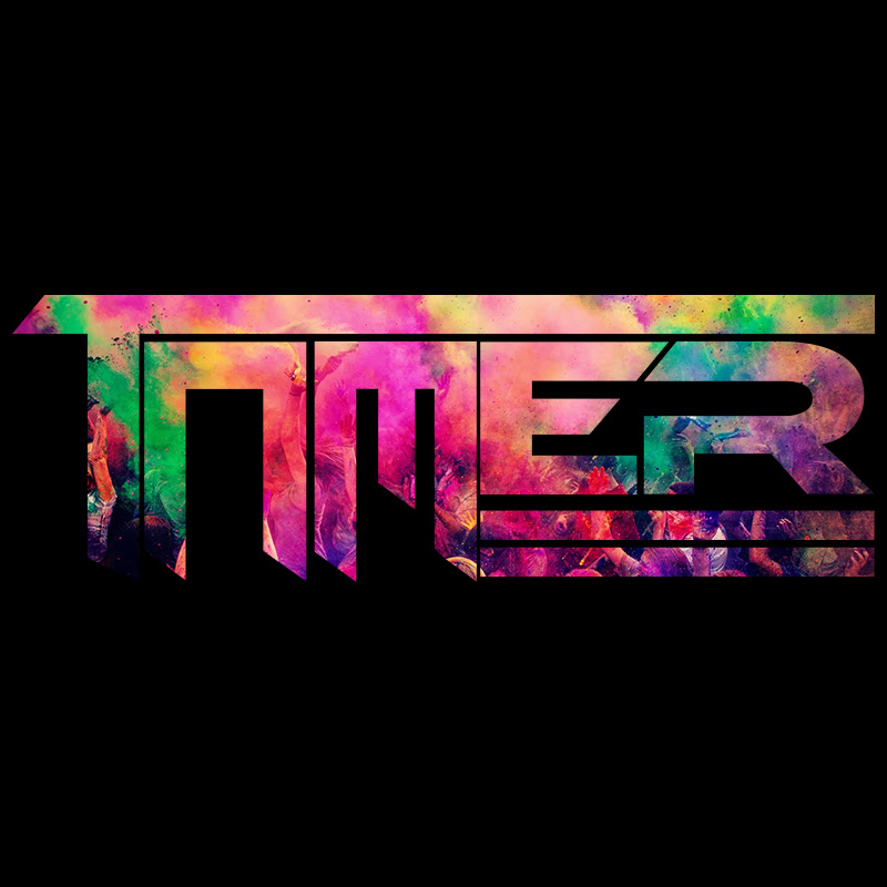 DEEJAY TAMER