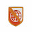 @ctguy1955's avatar