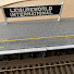 v2ZCwmwGHrM-channel-avatar-LeisureWorld Model Railway