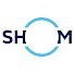 UOS7MjAuQVE-channel-avatar-Shom