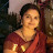 Savitha D N