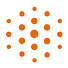 ibJDFRAXplI-channel-avatar-Trembol