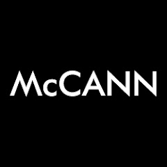 McCann Tel-Aviv