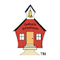 Catholic Schoolhouse logo