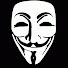 bVQHDWpjxKA-channel-avatar-Guy Fawkes