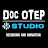 Doc OTEP Studio