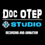 Doc OTEP Studio
