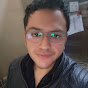 alexgallardoga