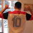 Channel Image