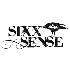 Sixx Sense Avatar