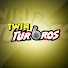 qKVFwyx4BMA-channel-avatar-TwinTurBros