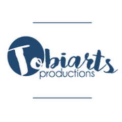 Tobiarts Productions