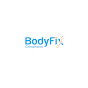 BodyFix logo