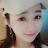 @김주미-p6h
