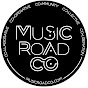 Music Road Co logo