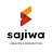 Sajiwa Creative Digital