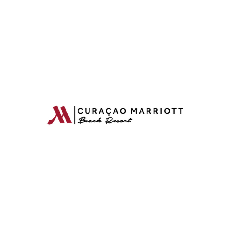 Curacao Marriott Beach Resort