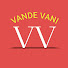 Dlxk7xZnnB0-channel-avatar-Vande Vani