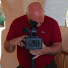 YTlWCfL8E78-channel-avatar-Raffaele Viola