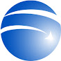 Worldwide Migration Partners logo