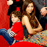 -mTNj7Sa0dc-channel-avatar-rileyandauggie