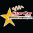 Starcar รถยนต์มือสอง คุณภาพระดับดาว