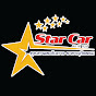 Starcar รถยนต์มือสอง คุณภาพระดับดาว