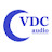 VDC Audio
