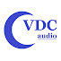 Mclj_-W8Tck-channel-avatar-VDC Audio