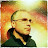 @markscott7583's avatar