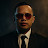 @marasiganjohnmarkl.9248 Avatar