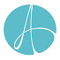 T83mKGf_c3k-channel-avatar-Aspects Holidays