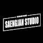 Saengjan Studio