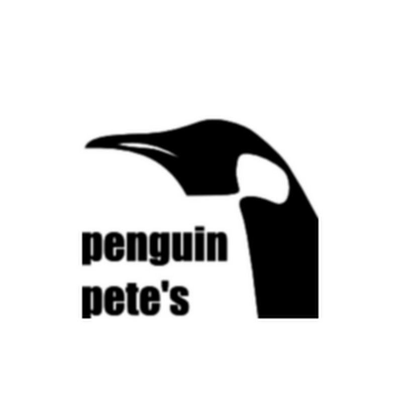 Pete Trbovich