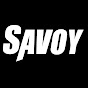 Club Savoy logo