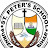 St Peter School English Medium