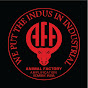 Animal Factory Amplification