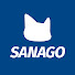 IuC6PdMznI0-channel-avatar-사나고 Sanago