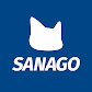 사나고 Sanago