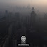 qEoDqMtZTXM-channel-avatar-UnThinkTank Singapore