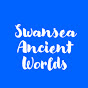 Swansea Uni Classics, Ancient History, & Egyptology logo