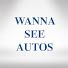 To8c5sFiBrE-channel-avatar-Wanna See Autos