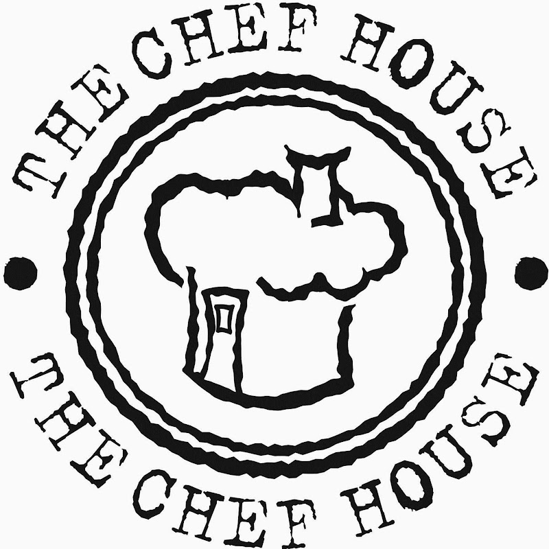 The Chef House