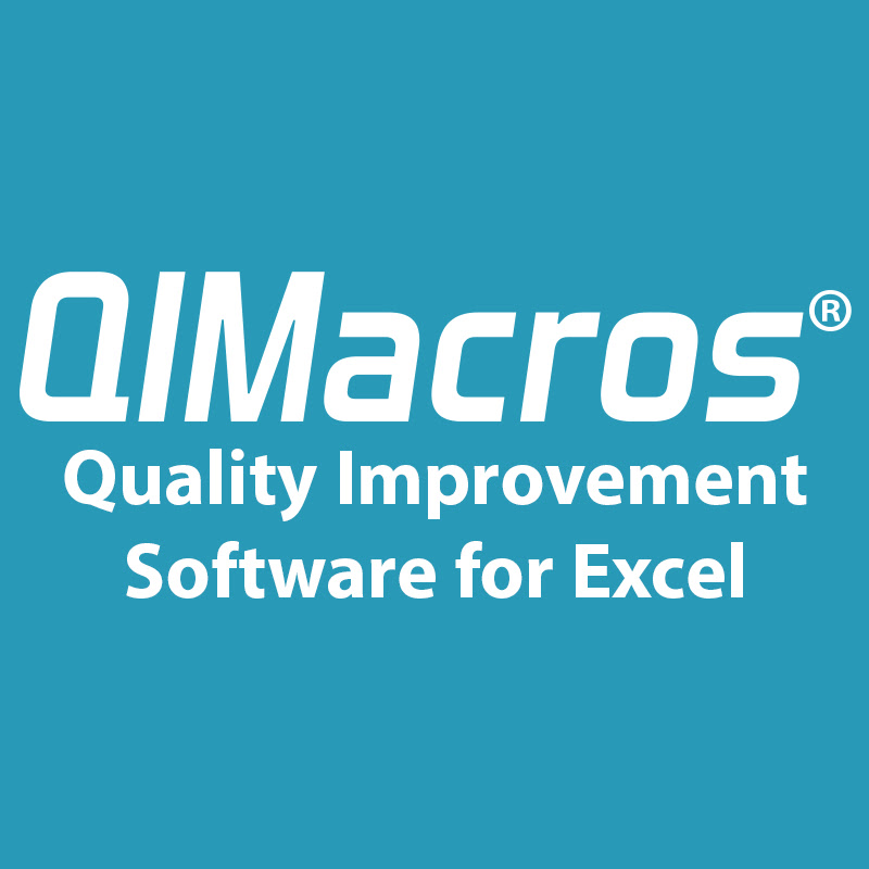 QIMacros